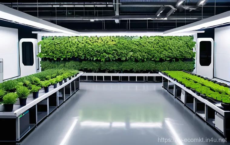 친환경 마케팅 자격 시험 준비 방법 - **Prompt: Conscious Consumerism in a Sustainable Marketplace**

    An illustration depicting a dive...