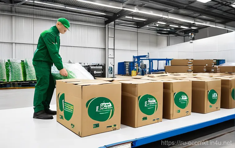 친환경 마케팅 실습을 위한 가이드 - **Prompt 2: Sustainable Business Practices and Employee Engagement**
"A bright, contemporary ope... 친환경 마케팅 실습을 위한 가이드 - **Prompt 2: Sustainable Business Practices and Employee Engagement**
"A bright, contemporary ope...