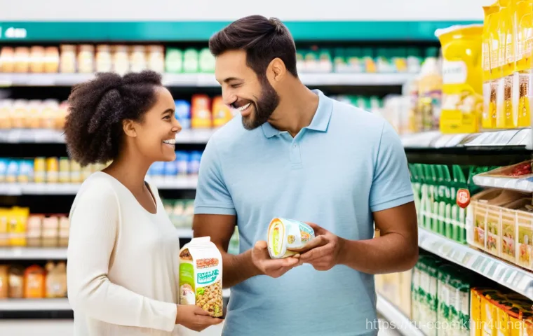 친환경 마케팅 자격증 취득의 중요성 - **Prompt:** A diverse group of young, professionally dressed individuals (male and female) in a brig... 친환경 마케팅 자격증 취득의 중요성 - **Prompt:** A diverse group of young, professionally dressed individuals (male and female) in a brig...