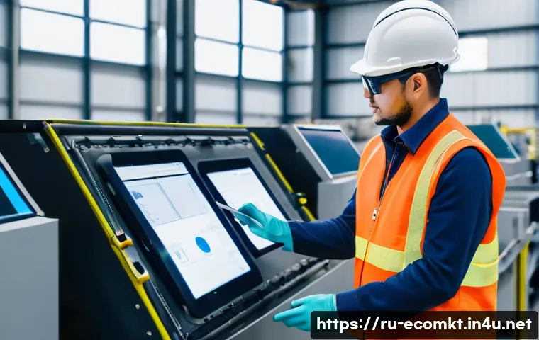 Экомаркетинг в России 2025: взгляд на главные тенденции и возможности 3 친환경 마케팅 산업 동향 관련 이미지 1