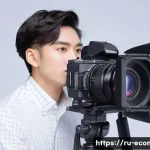 친환경 마케터의 커리어 개발을 위한 조언 관련 이미지 1