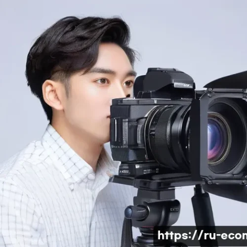 Home 7 친환경 마케터의 커리어 개발을 위한 조언 관련 이미지 1