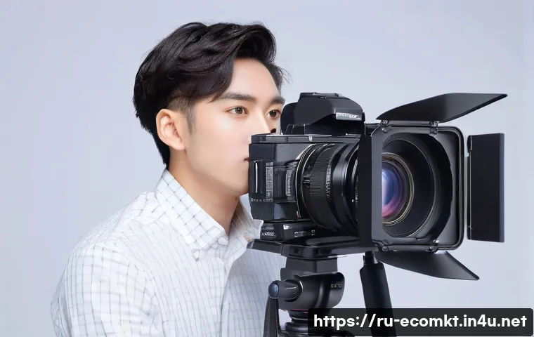 친환경 마케터의 커리어 개발을 위한 조언 관련 이미지 1